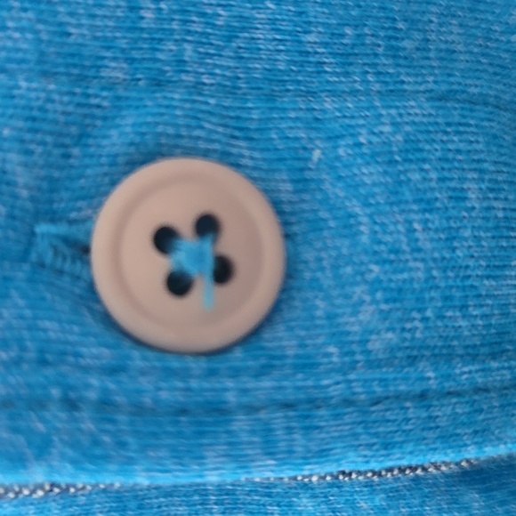 Ocean & Coast Tee Shirt - Picture 6 of 9